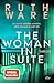 The Woman in Suite 11: Thriller | Der New-York-Times-Bestseller | »Jeder Ruth Ware-Krimi ist ein einzigartiges und unerwartetes Juwel.« LISA JEWELL
