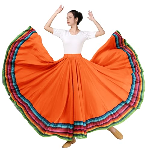 ZYACTU fB[X J_XXJ[g - LVJ&tR_XpVtHXCOOXJ[g, 013-IW, One Size