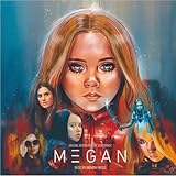 Waxwork Records/Rambling RECORDS