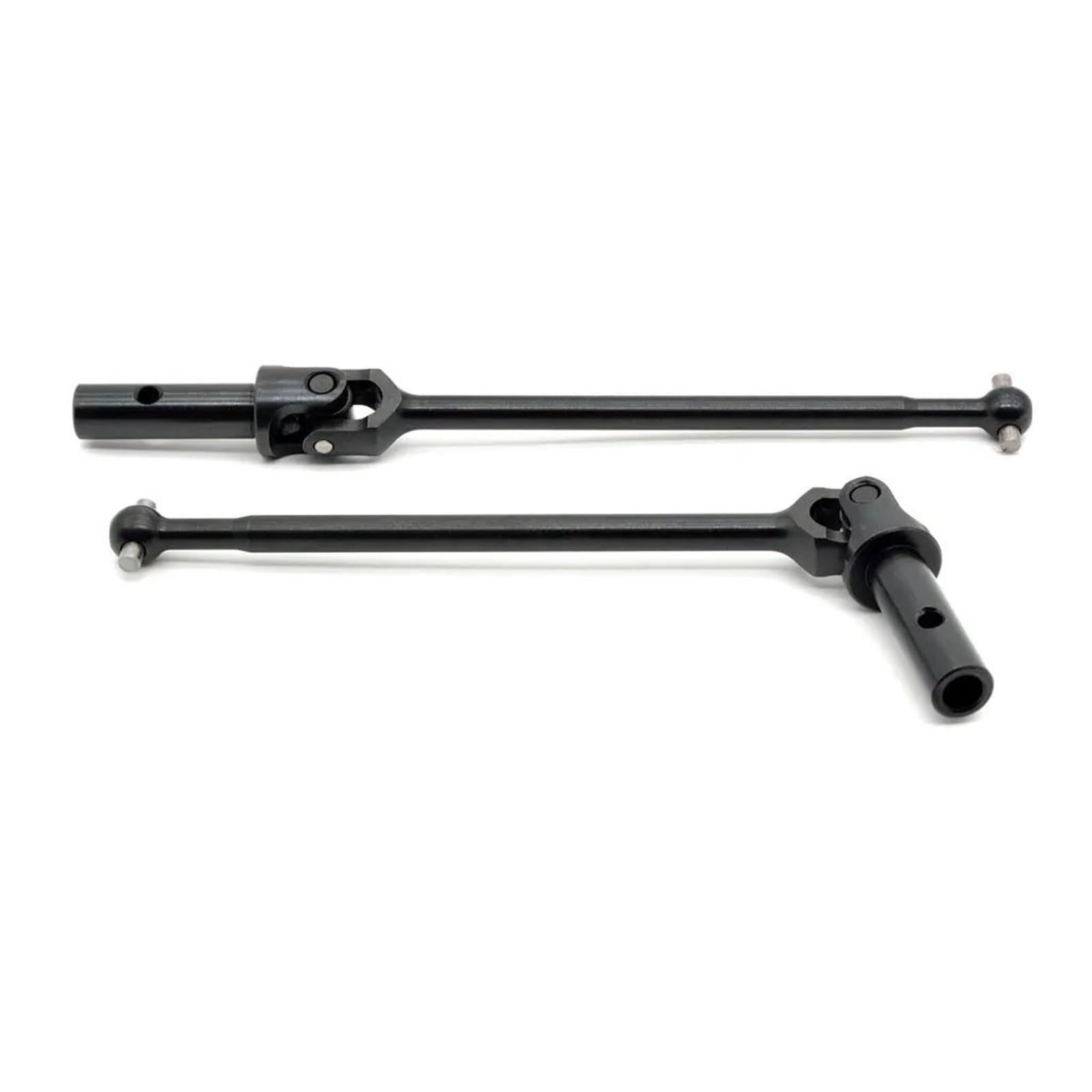 Delantero Cvd para Zd para Racing Dbx-07 8611 1/7 Actualización