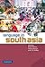 Language in South Asia