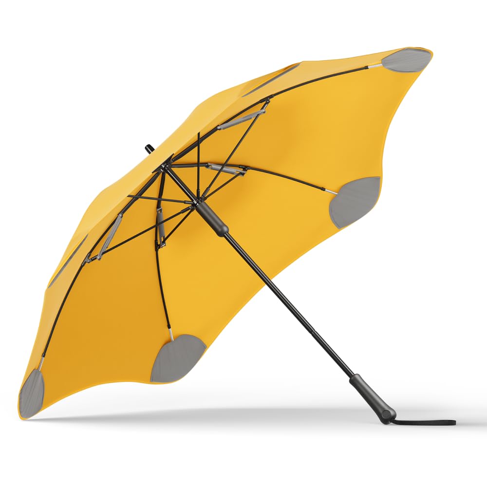 Amazon.co.jp: Blunt Classic Stick Umbrella with 47