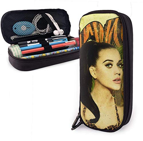 Katy Perry Roar Astuccio in pelle Astuccio per
