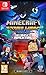 Produktbild Minecraft: Story Mode