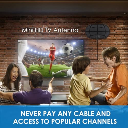 Accesorios De Tv Y Video, Electronics Imagen adicional