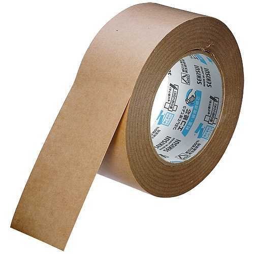 積水化学 スーパークラフト504NS 50X50 NO.504NS 50X50 ｵｳﾄﾞ 00014674