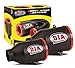 Produktbild BMC ADDIA70-130 Direct Intake Air System