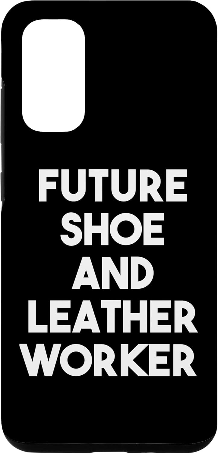 Amazon.co.jp Galaxy S20 Future Signal and Track Switch Repairer 面白い