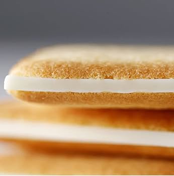 SHINKO ホワイトリカ 1800ml 35% 6本 Amazon.com: Shiroi Koibito White Lover White Chocolate 18pcs