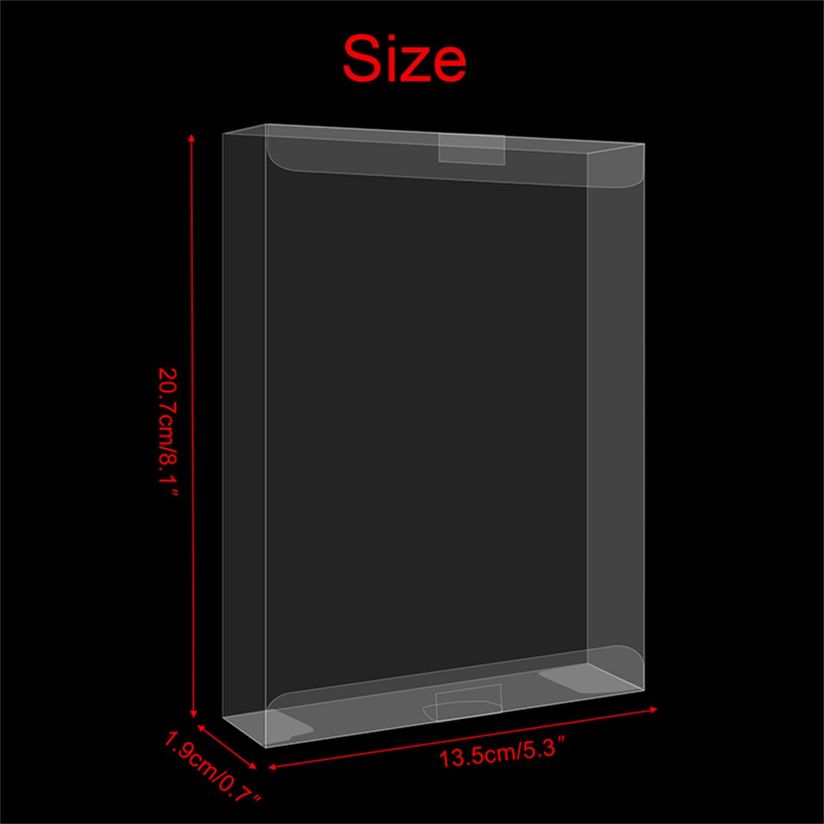 Boîtier De Jonction En Fibre | Solutions De Câblage Structuré Et De - Foto 12