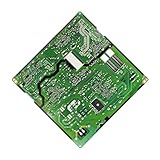 Connexion Internet haut débit : module Wi-Fi 6 intégré (2,4 g + 5 g double bande) et Bluetooth 5.0/5.2, faible délai de visualisation en ligne, mais également connexion sans fil à la souris, à la chaîne stéréo et à d'autres appareils. ​