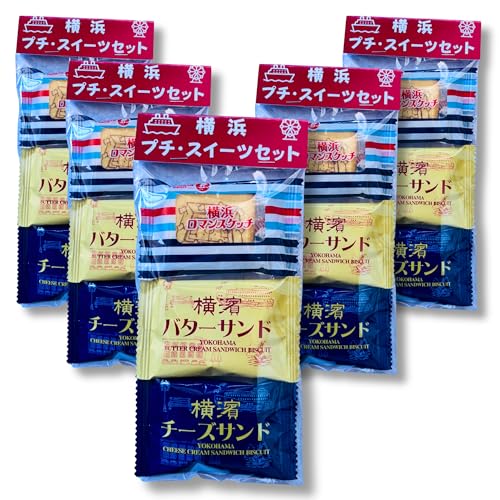 ���l�݂₰ ���l�v�`�X�C�[�c�Z�b�g � 3�킘�T�Z�b�g | ���_�`�[�Y�T���h ���_�o�^�[�T���h ���l���}���X�P�b�` | �΂�܂� �y�Y �M�t�g �v�`�M�t�g