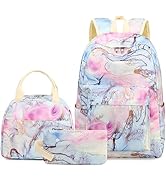 51pDPwv4x3L. AC SR166,182