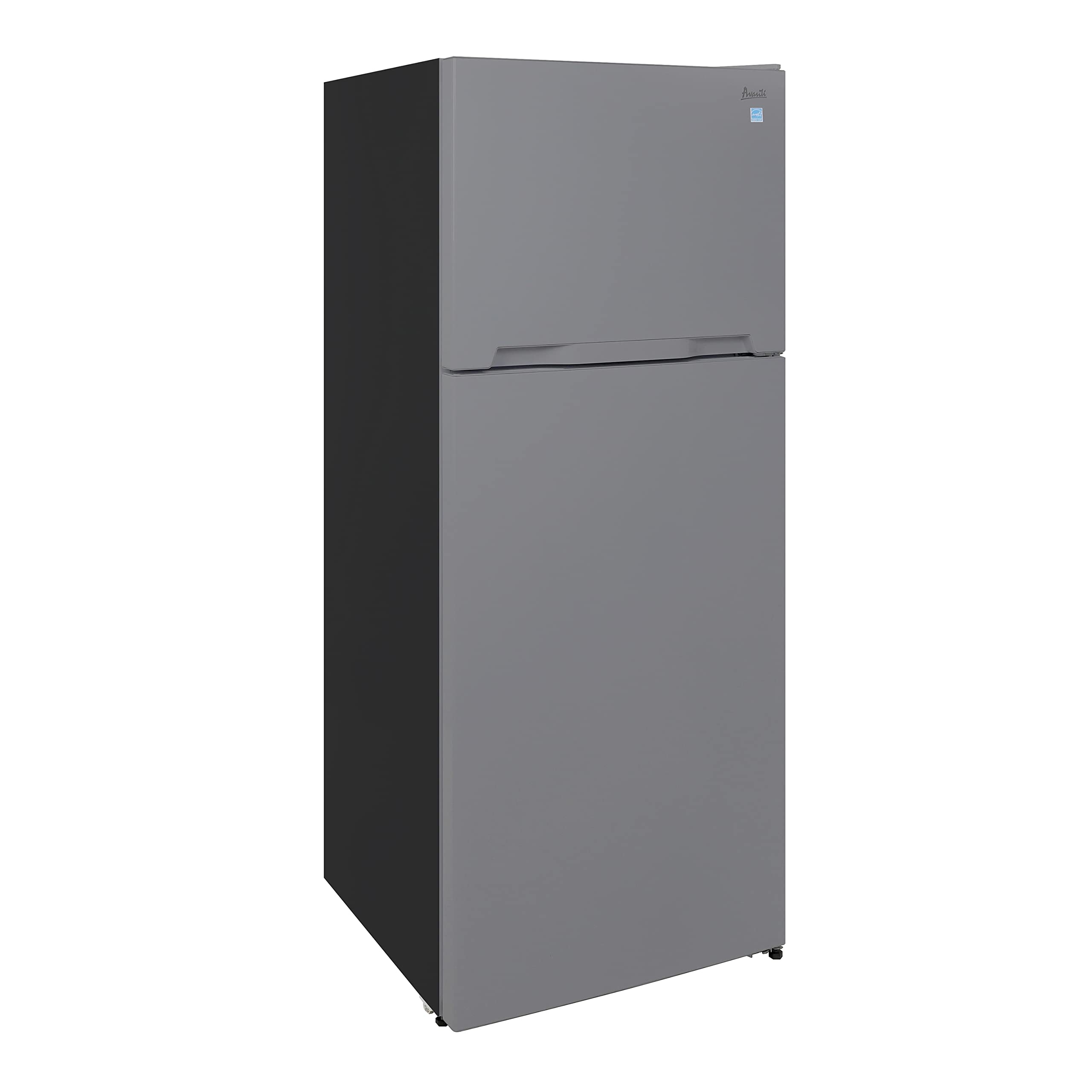 Avanti FF14V3S 14.3 cu ft Compact Freezer