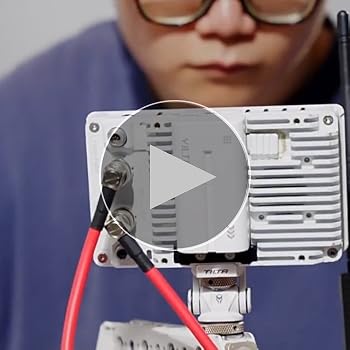 【美品】VILTROX DC-550 Pro + 別売りバッテリー + 充電器 Amazon.co.jp: VILTROX ビデオライトバッテリー NP-F550