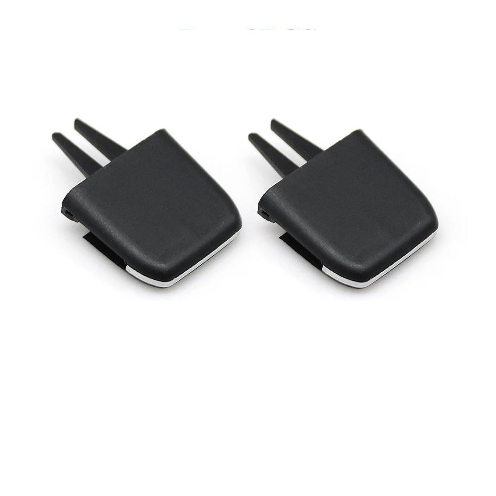 Rejillas de Ventilación Para VW Para Golf 7 2014-2020
