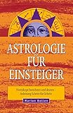 vedische astrologie horoskop berechnen  Astrologie für Einsteiger: Horoskope berechnen und deuten – Anleitung Schritt-für-Schritt