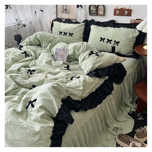 フリル クイーン ベッドシーツ ボックスシーツ」の人気商品一覧