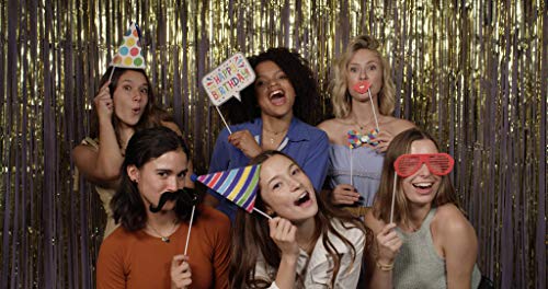 Lucky Feather Morse Code Secret Message Necklace4