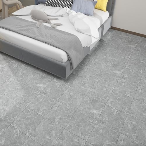 tA^C 嗝 y663.8zNbV tA }bgt[O ^C \邾 u tOV[g  ϋv OK  ʏ h X L DIY  CN V[g (30.5CMx30.5CM Z