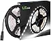 LED strip lighting
