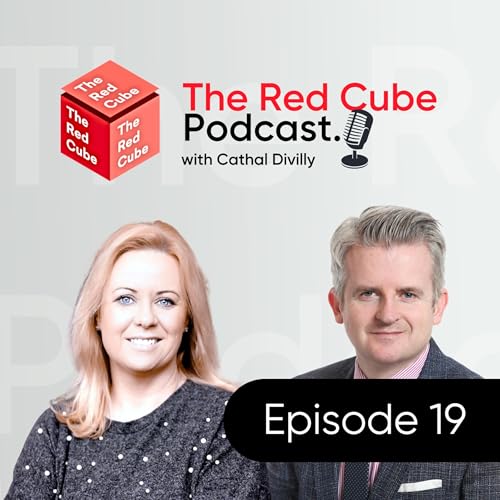 Building & Sustaining a Great Place to Work: Insights from Core