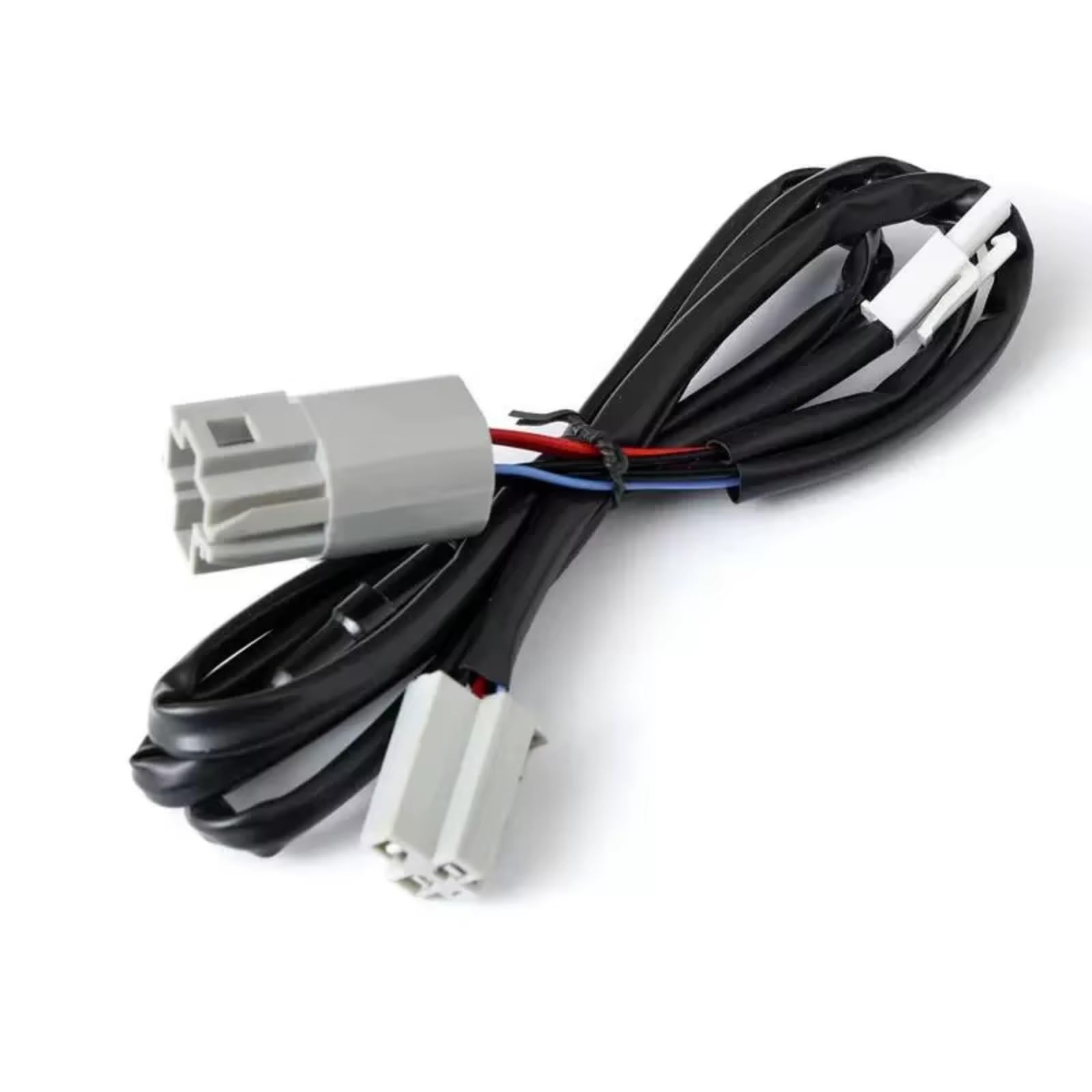 Compatibile Con Ford Per Kuga Per Escape SE SUV LU5T-19J211-AA Audio Ausiliario AUX Martinetti Porta USB Di Ricarica Modulo Presa USB Accessori Sostituzione