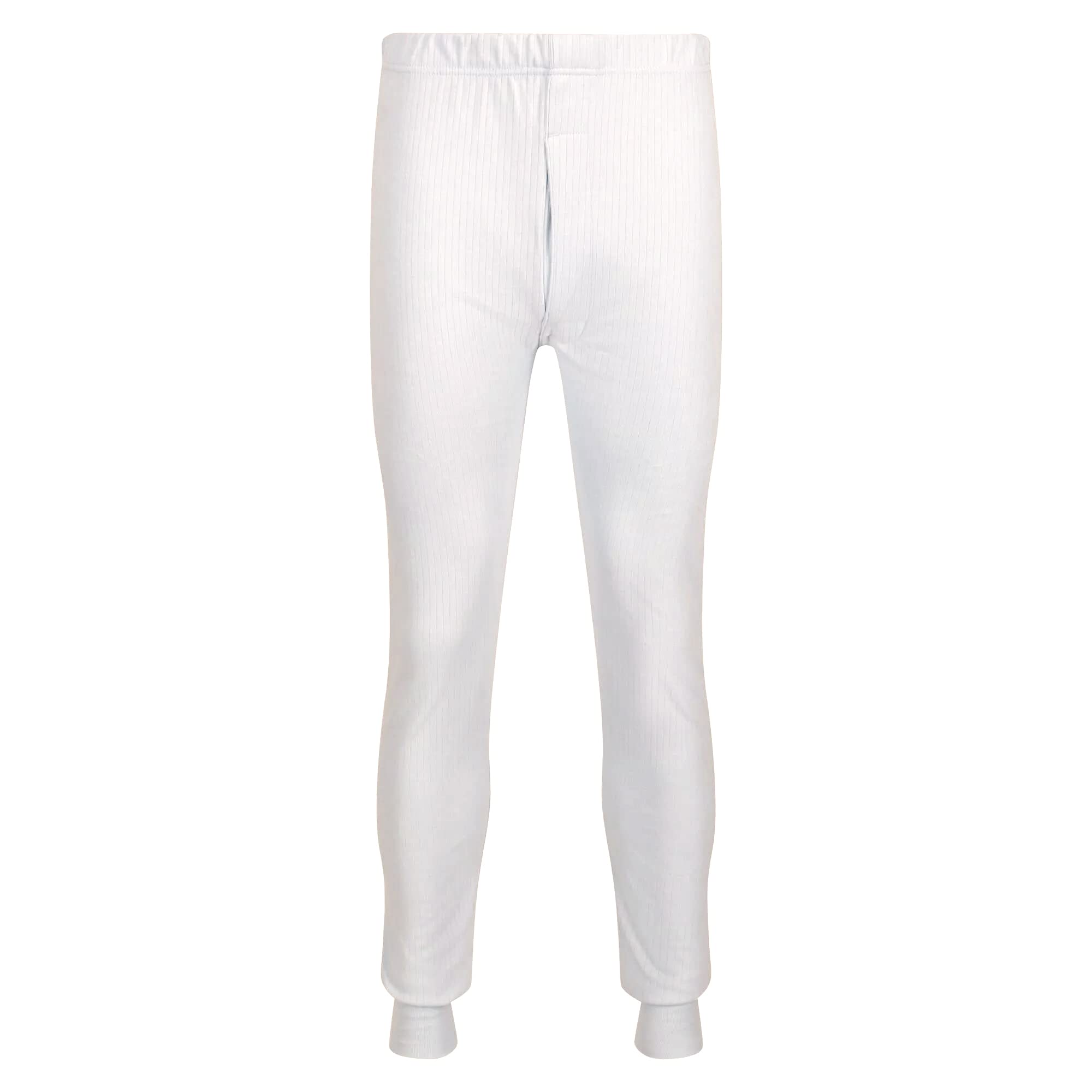 Regatta Mens Thermal Long John Trousers