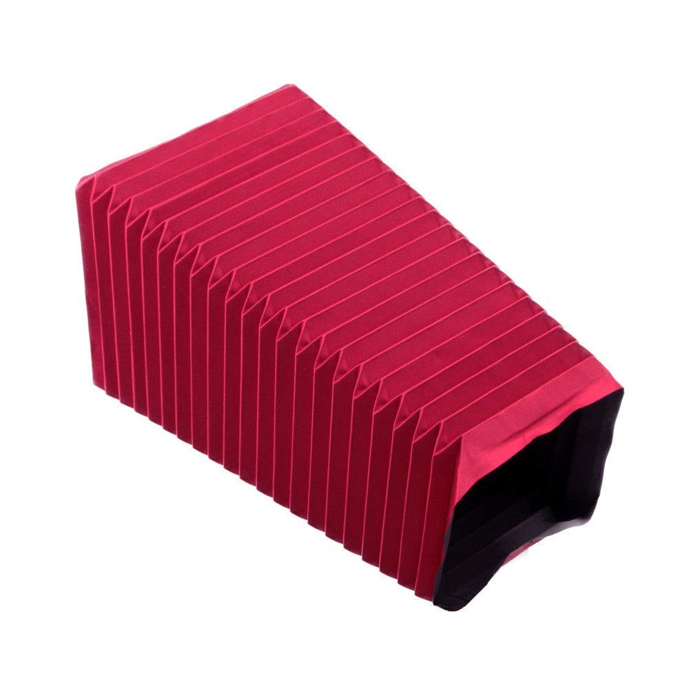 Amazon.com : Professional Made Bellows for Toyo 45A 45A II 45CF
