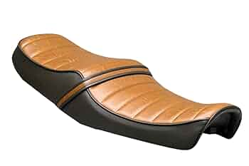 GB350S タックロールシート　純正カスタム品 楽天市場】GB350 (GB350S含む) 2BL-NC59 純正シート 対応