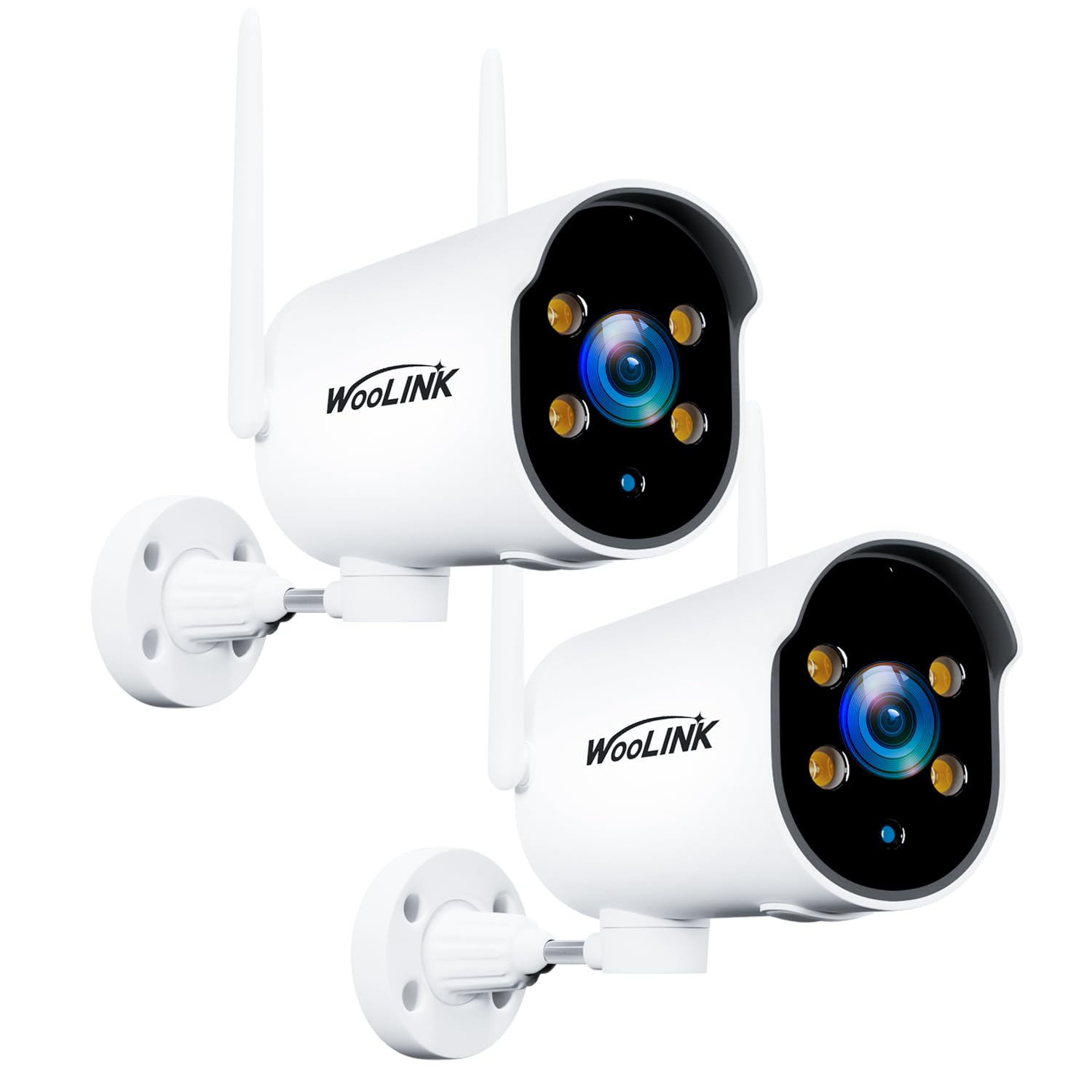 Motion Detection Blink Security Camera Reviews Blink Review