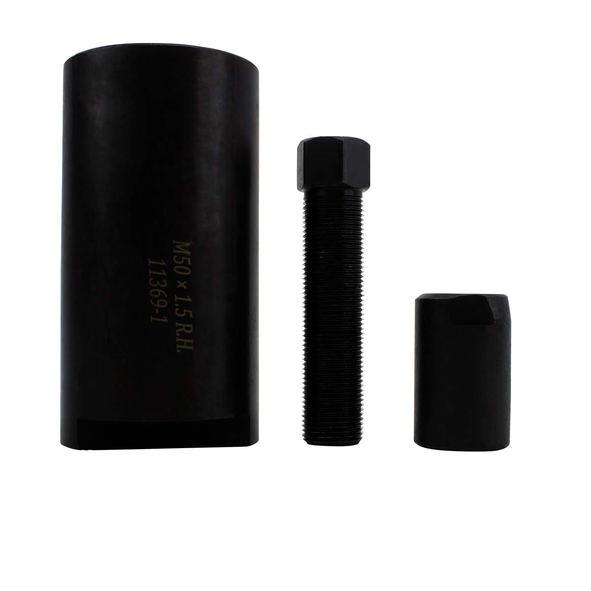 Suzuki Rotore Estrattore Parte No.09930-34960 715706650229 - Foto 2