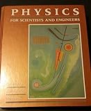 Physics for Scientists and Engineers