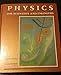 Physics for Scientists and Engineers