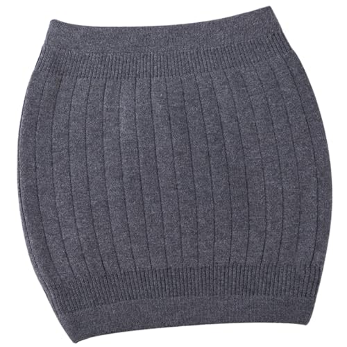 TOVINANNA Breathable Waist Support Warm Supply for Daily Use Gym Waist Support Quality Craftsmanship