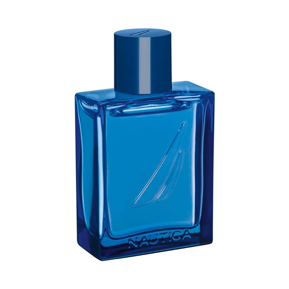 香水(ユニセックス) STANDARD CALIFORNIA OCEAN 50ml Amazon.com : Nautica Oceans Eau de Toilette 1.6 fl oz (Pack
