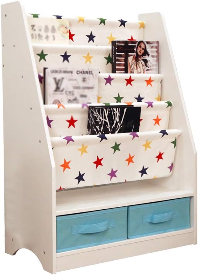 4層プラスチック子供用本棚赤ちゃん本棚絵本ラック多層収納キャビネットホーム Color White 日本未発売 Size 80cm 57 5 30 4層プラスチック子供用本棚赤ちゃん本棚絵本ラック多層収納キャビネットホーム Color White 日本未発売 Size 80cm 57 5 30