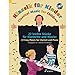 Produktbild Klassik für Kinder: 25 leichte Stücke für Klarinette und Klavier. Klarinette in B und Klavier. Ausgabe mit CD.