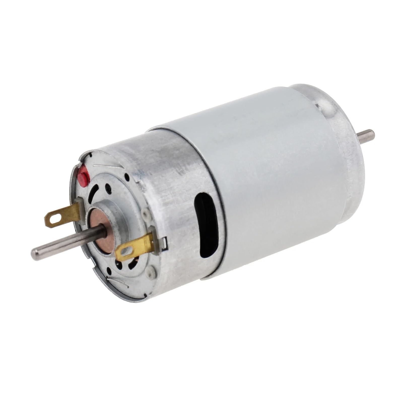 HYRBNSDLK 390 12V DC Motor 22000RPM high Speed Torque Mini Suitable for DIY Toys/Small appliances