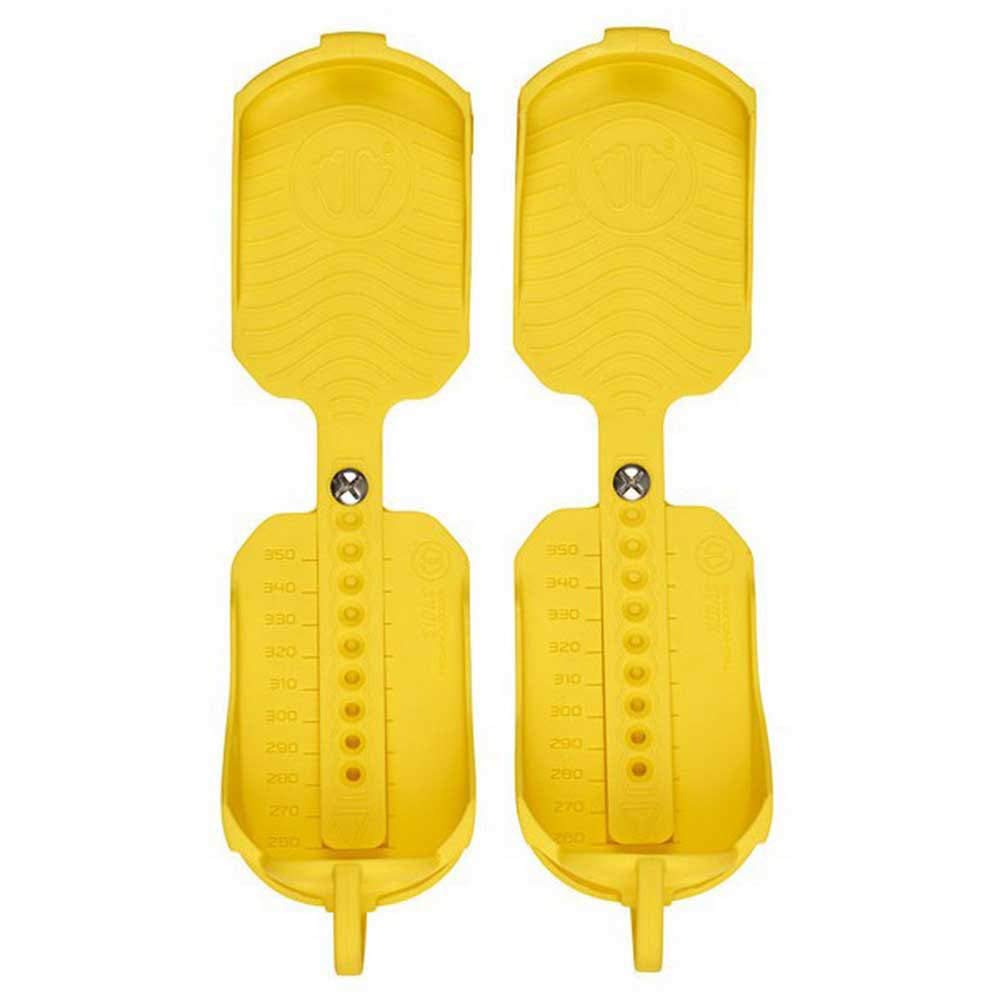 Sidas Ski Traction