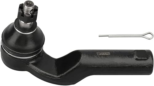Miniatura 3 de Kit de suspensión delantera para Mazda 3 5 2004 2005 2006 2007 2008 2009 2010 2011 2012 2013 2014 brazo de control inferior con rótulas barras de