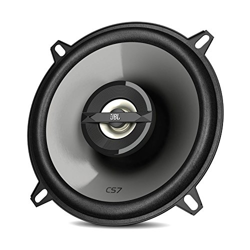 JBL CS752 Sistema Altoparlante Audio per Auto