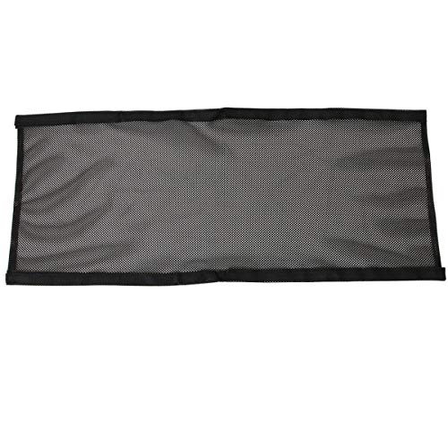 ܂肽݃xbhp bVbN [ ܂肽݃xbh |[^uxbh }bT[Wxbh ̃xbh }bT[W {pxbh {p ̑ GXexbh }bT[W  xbh xbg ]