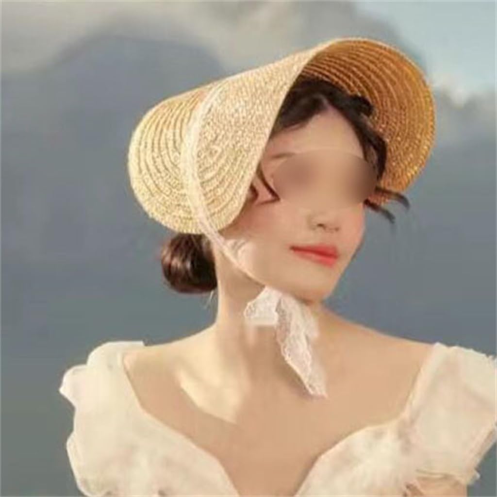 未使用タグ付】セリーヌ ちゃんちゃんこ ダウンベスト ペイズリー 肩当