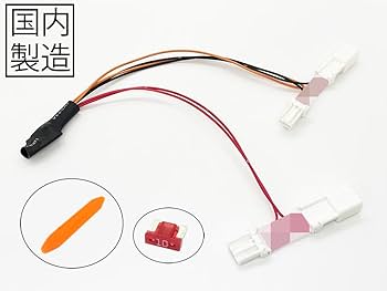 Amazon | 1342 【日本製】 ホンダ N-VAN JJ1/2 アイドリング