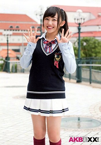 AKB DVD 封入生写真 Amazon.co.jp: AKB48 公式生写真 AKBと××！STAGE 5-1 DVD封入