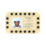 CMIYGL Inspired Building Block Set