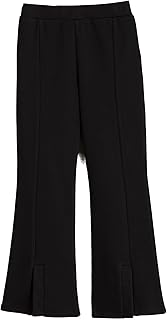 بدلة رياضية للبنات من ال سي وايكيكي