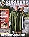 Produktbild SURVIVAL MAGAZIN 4/2022