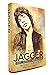 Jagger: Rebel, Rock Star, Rambler, Rogue